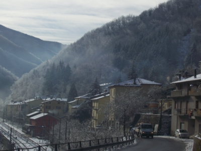  Image name: molino capodanno  2009 303 (225).jpg 
 width: 400 pixel 
 height: 301 pixel 
 Size: 88651 bytes 
 Click to enlarge 